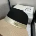 D-ior Hats #A50955