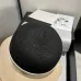 D-ior Hats #A50955
