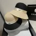 D-ior Hats #A50955
