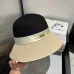 D-ior Hats #A50955