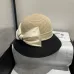 D-ior Hats #A50955