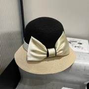 D-ior Hats #A50955