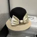 D-ior Hats #A50955