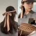 D-ior Hats #A52356
