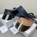 D-ior Hats #A52356