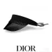 D-ior Hats #A52356