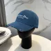 D-ior Hats #A52359