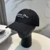 D-ior Hats #A52359