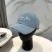 D-ior Hats #A52359