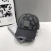 D-ior Hats #A52360
