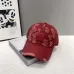 D-ior Hats #A52360