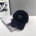 D-ior Hats #A52360