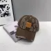 D-ior Hats #A52360