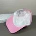 D-ior Hats #A52361