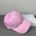 D-ior Hats #A52361