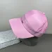 D-ior Hats #A52361