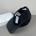 D-ior Hats #A52361