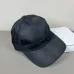 D-ior Hats #A52361