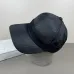 D-ior Hats #A52361