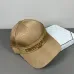 D-ior Hats #A52361