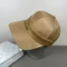 D-ior Hats #A52361