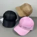 D-ior Hats #A52361
