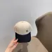 D-ior Hats #A52362