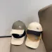 D-ior Hats #A52362