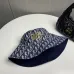D-ior Hats #A52363
