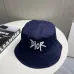 D-ior Hats #A52363