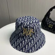 D-ior Hats #A52363