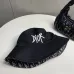 D-ior Hats #A52364
