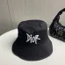 D-ior Hats #A52364
