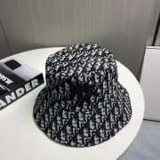 D-ior Hats #A52364