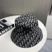 D-ior Hats #A52364