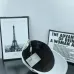 Dior Hats #A64711