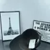 Dior Hats #A64711