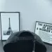 Dior Hats #A64712