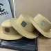 Dior Hats #A64717