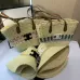 Dior Hats #A64717