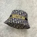 D-ior bucket hat #99902605