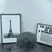 Fendi Cap&amp;hats #A64706