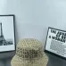 Fendi Cap&amp;hats #A64706