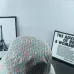 Fendi Cap&amp;hats #A64706