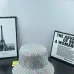 Fendi Cap&amp;hats #A64706