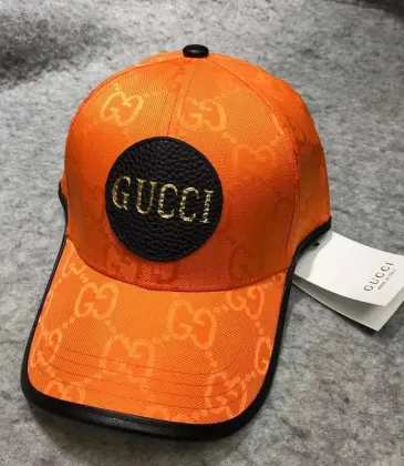 Brand G 2021 hats &amp; caps #99903252