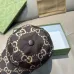 Gucci AAA+ hats &amp; caps #B68723