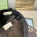 Gucci AAA+ hats &amp; caps #B68723