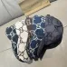 Gucci AAA+ hats &amp; caps #B68723