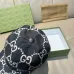 Gucci AAA+ hats &amp; caps #B68725